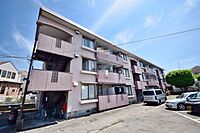 東京都多摩市東寺方602-1：物件画像／株式会社タウンハウジング東京　聖蹟桜ヶ丘店