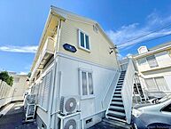 東京都八王子市別所1丁目11：物件画像／株式会社タウンハウジング東京　聖蹟桜ヶ丘店