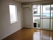 ★お部屋探しはタウンハウジング高幡不動店まで★