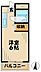 間取り：★お部屋探しは株式会社タウンハウジング東京まで★