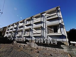 ソフィア青木葉II