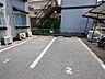 駐車場：★敷地内駐車場★