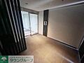 クレール南町2階7.8万円