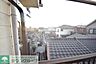 その他：※別部屋写真※