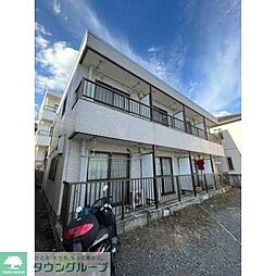 ホワイトプラム