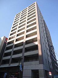 藤和シティホームズ八王子ミディア