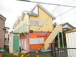 ウェルストンヴィラIII