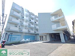 ステータス高倉