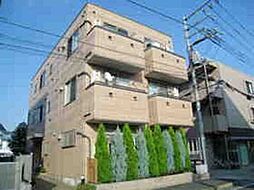 ＯＨマンション