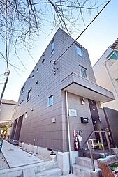 Ｗｉｓｔｅｒｉａ