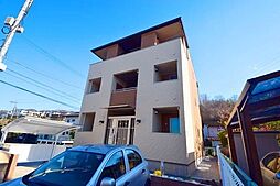 ジョイ・ノーブル