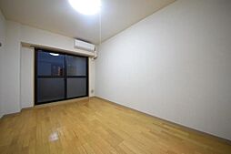 エトワール八王子 503 5階1Kのリビング/ダイニング