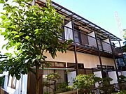 ★お部屋探しはタウンハウジングまで★