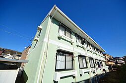 リファインド柚木