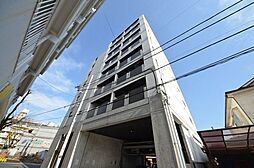 アクサス立川ＬＲ