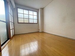 ハイツ・ロアール 306 3階1DKのリビング/ダイニング