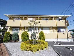 グレイスガーデン