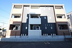 カーサ　デ　アドベ