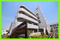 アーバンコア堀之内