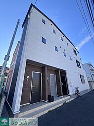 レネットメルル三沢