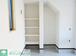 Ｔｉｅｒｃｅｌ−ティアセル−Ａ棟 105 2階2LDKのリビング/ダイニング