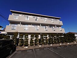 エトワール永山 305