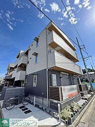 グランメール聖蹟