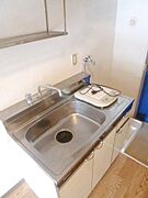 ★お部屋探しは株式会社タウンハウジング東京まで★