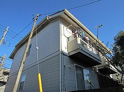 ラキアンシナール 102