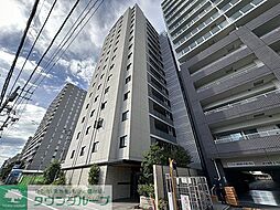 ルネ八王子トレーシア 803