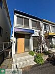 東京都多摩市連光寺1丁目34-26：物件画像／株式会社タウンハウジング東京　聖蹟桜ヶ丘店