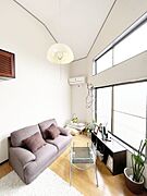 ★お問い合わせはタウンハウジング聖蹟桜ヶ丘店まで★