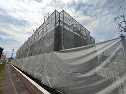 ヘキサパレス 204