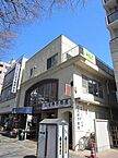 東京都府中市府中町1丁目25-4：物件画像／株式会社タウンハウジング東京　聖蹟桜ヶ丘店
