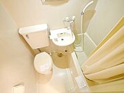 ★お部屋探しはタウンハウジングまで★