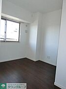 ★お部屋探しはタウンハウジング高幡不動店まで★