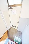 ★お部屋探しは株式会社タウンハウジング東京まで★
