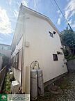 東京都日野市新井2丁目17-14：物件画像／株式会社タウンハウジング東京　聖蹟桜ヶ丘店