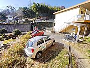 ★お部屋探しはタウンハウジング高幡不動店まで★