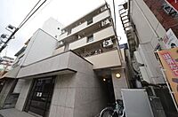 東京都国立市西2丁目11-36：物件画像／株式会社タウンハウジング東京　聖蹟桜ヶ丘店