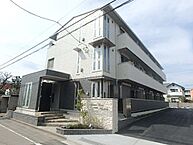 東京都国立市東4丁目2-6：物件画像／株式会社タウンハウジング東京　聖蹟桜ヶ丘店