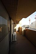 ☆内見のご予約はタウンハウジング八王子店まで☆
