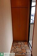 ★お問い合わせはタウンハウジングまで★