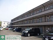 ★お部屋探しは株式会社タウンハウジング東京まで★