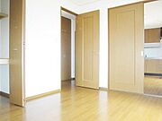♪日当たり眺望良好です♪