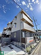 ★お問い合わせはタウンハウジング聖蹟桜ヶ丘店まで★