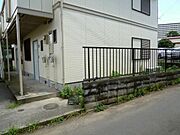 ★お部屋探しはタウンハウジング高幡不動店まで★