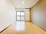 ★お問い合わせはタウンハウジング聖蹟桜ヶ丘店まで★
