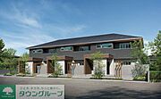 ※同一施工会社イメージ画像※
