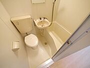 ★お部屋探しはタウンハウジングまで★
